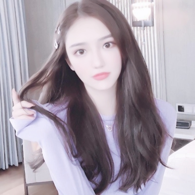 超级英雄联盟手游vivo手机下载