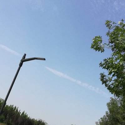 九游傲剑仙尊手游下载