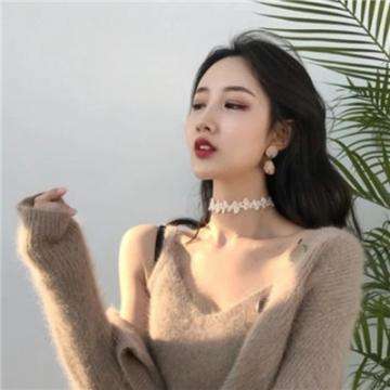 致命行动满v公益服下载