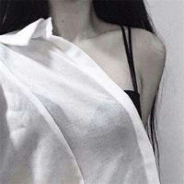 开天盛世手游下载