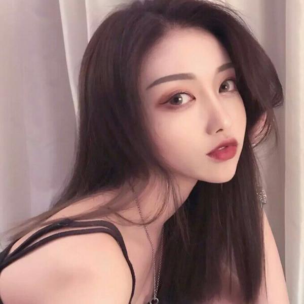 交易猫上号器手机版下载