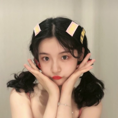 魔域怀旧版下载