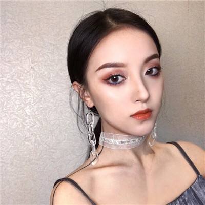 飞翼大联盟游戏(暂未上线)v1.0.1 安卓版